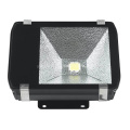 Hochleistungs-100W LED Tunnel Outdoor Projektion Floodlight IP65